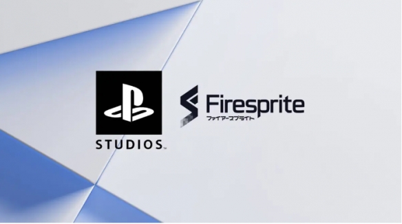 索尼旗下Firesprite工作室遭受重创游戏总监确认离职图片2