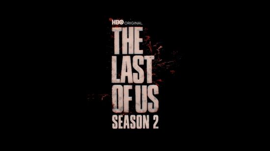 报道称《最后的生还者》HBO第二季将于2025年上半年播出