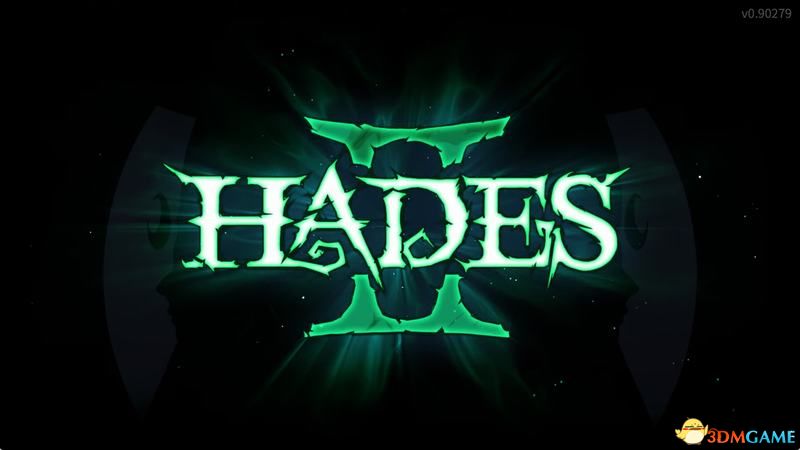 《哈迪斯2》wiki资料百科攻略全祝福怪物咒语卡牌信物武器附魔一览